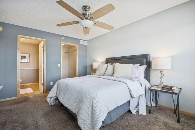 $285,000 | 11712 84th Avenue North, Maple Grove, MN 55369