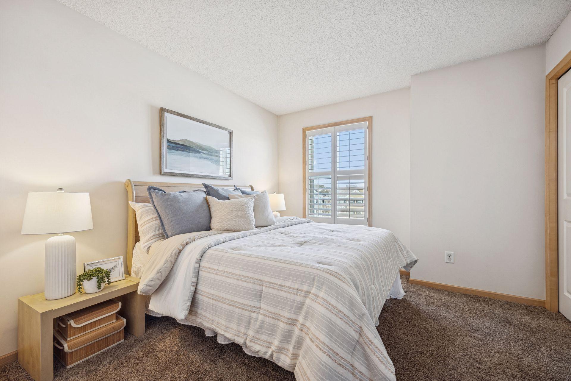 11712 84th Avenue North Maple Grove, MN 55369 - Photo 18 of 35