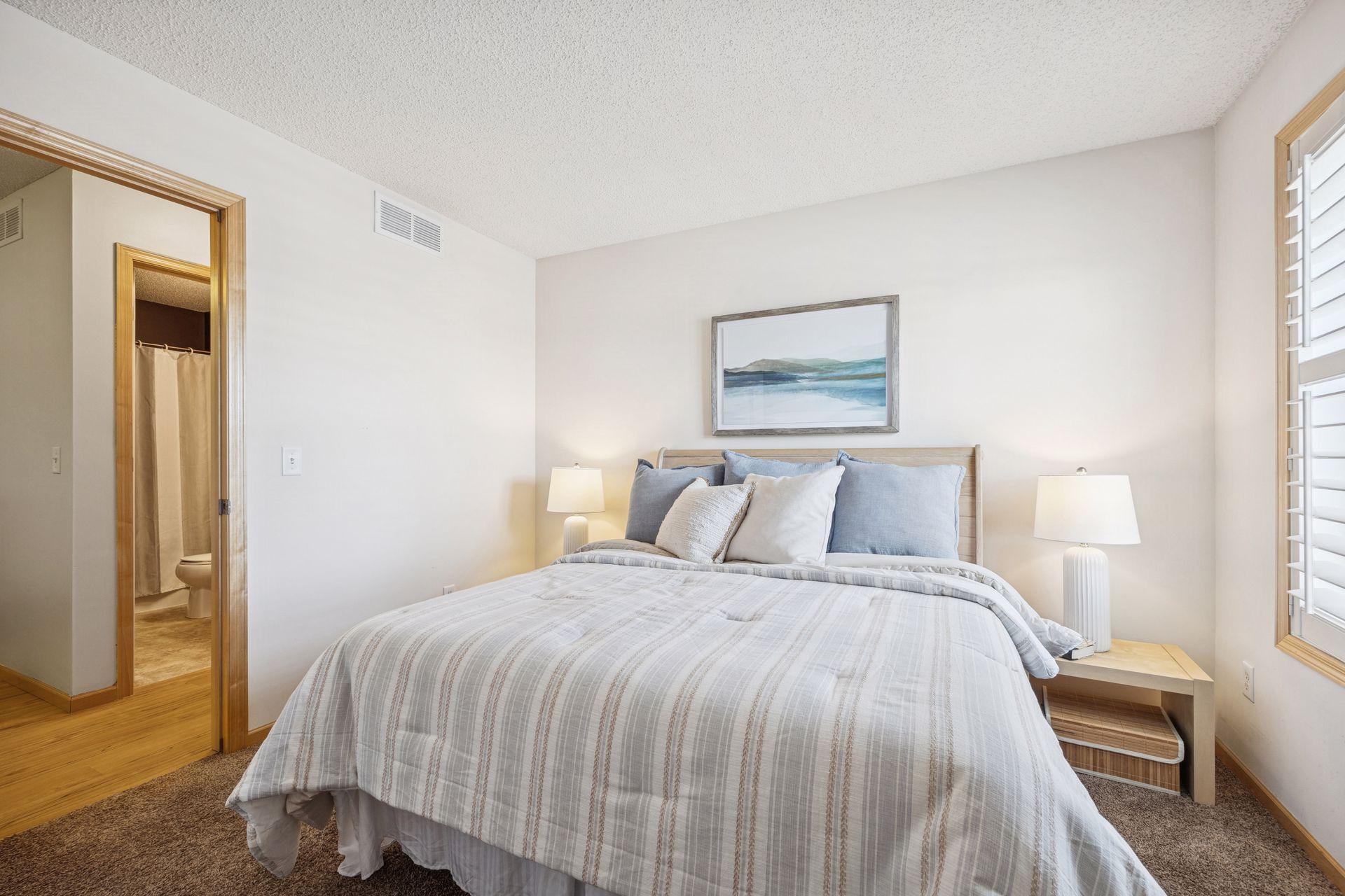 11712 84th Avenue North Maple Grove, MN 55369 - Photo 19 of 35