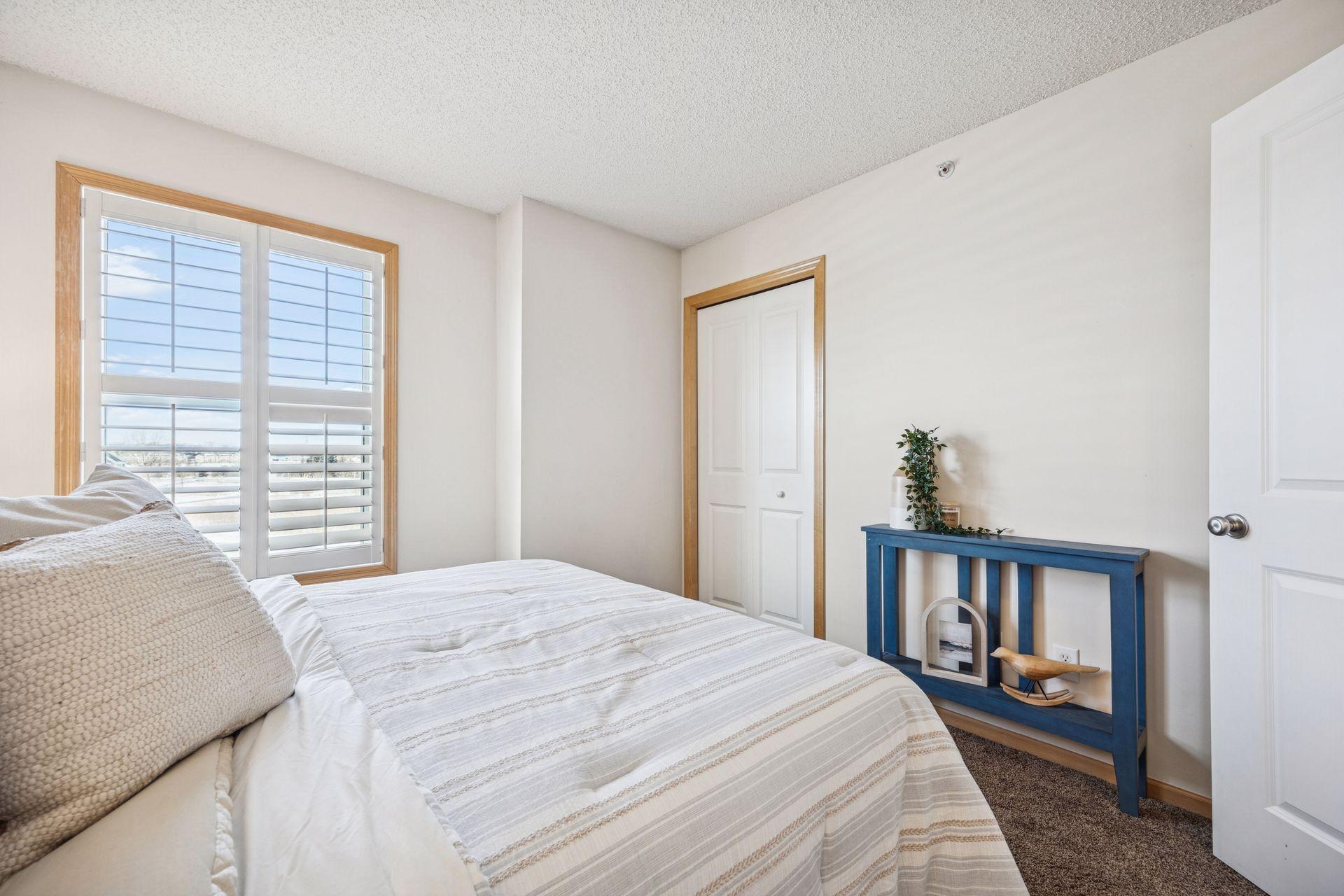 11712 84th Avenue North Maple Grove, MN 55369 - Photo 20 of 35