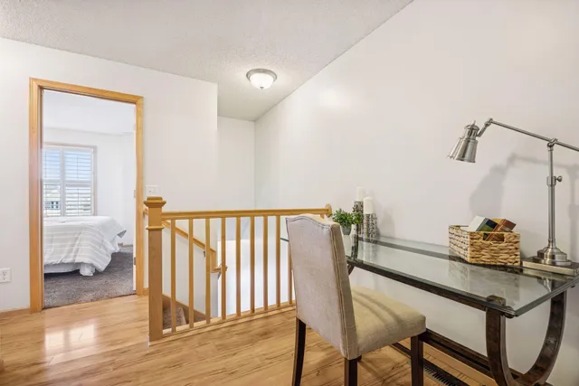 $285,000 | 11712 84th Avenue North, Maple Grove, MN 55369