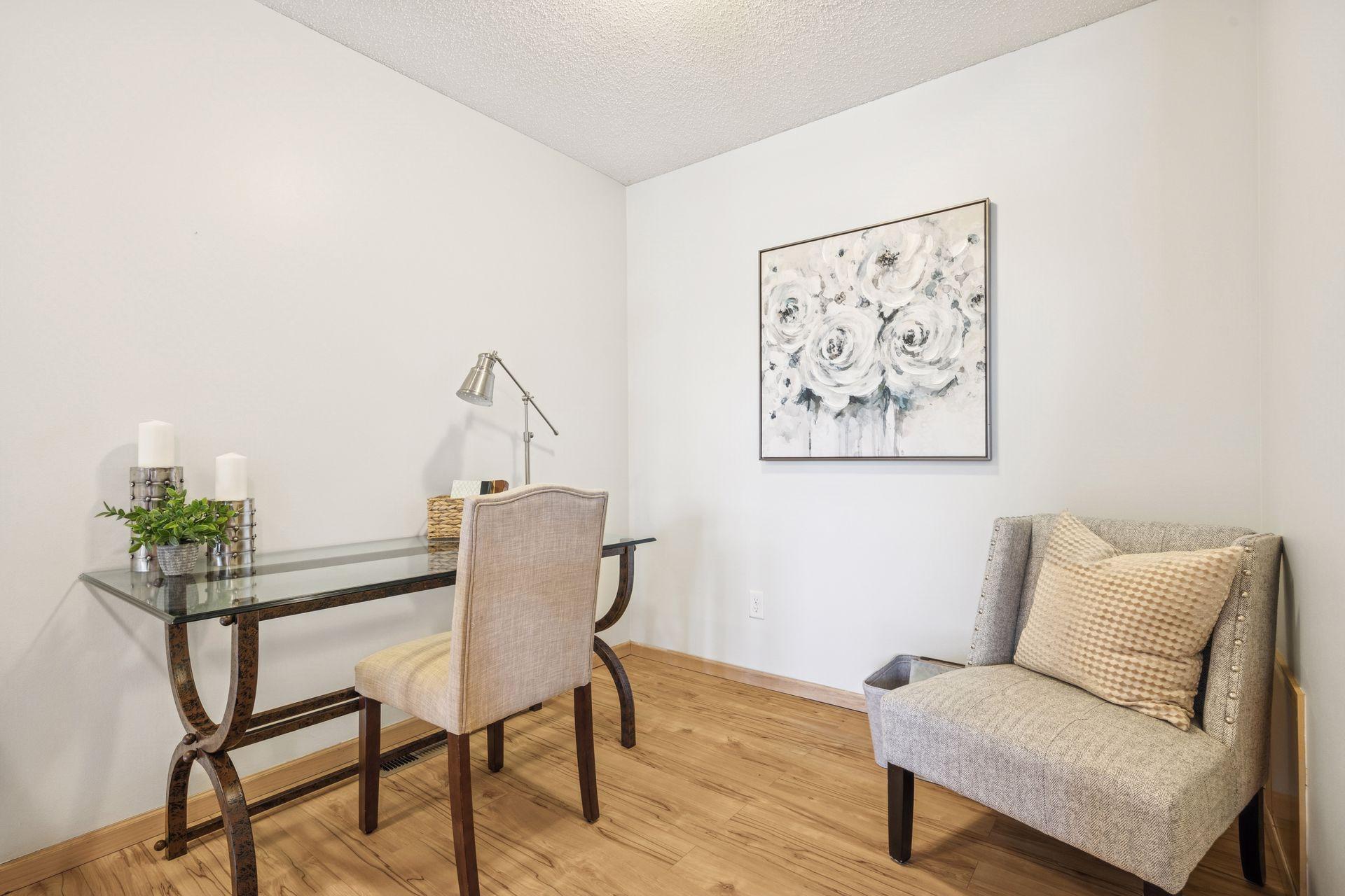 11712 84th Avenue North Maple Grove, MN 55369 - Photo 22 of 35