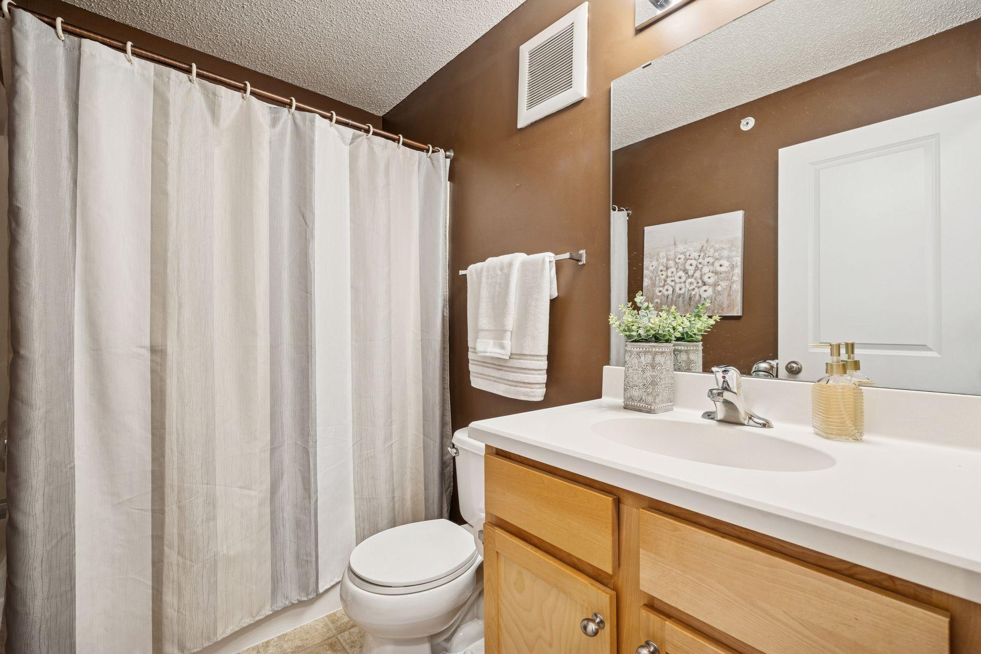 11712 84th Avenue North Maple Grove, MN 55369 - Photo 23 of 35