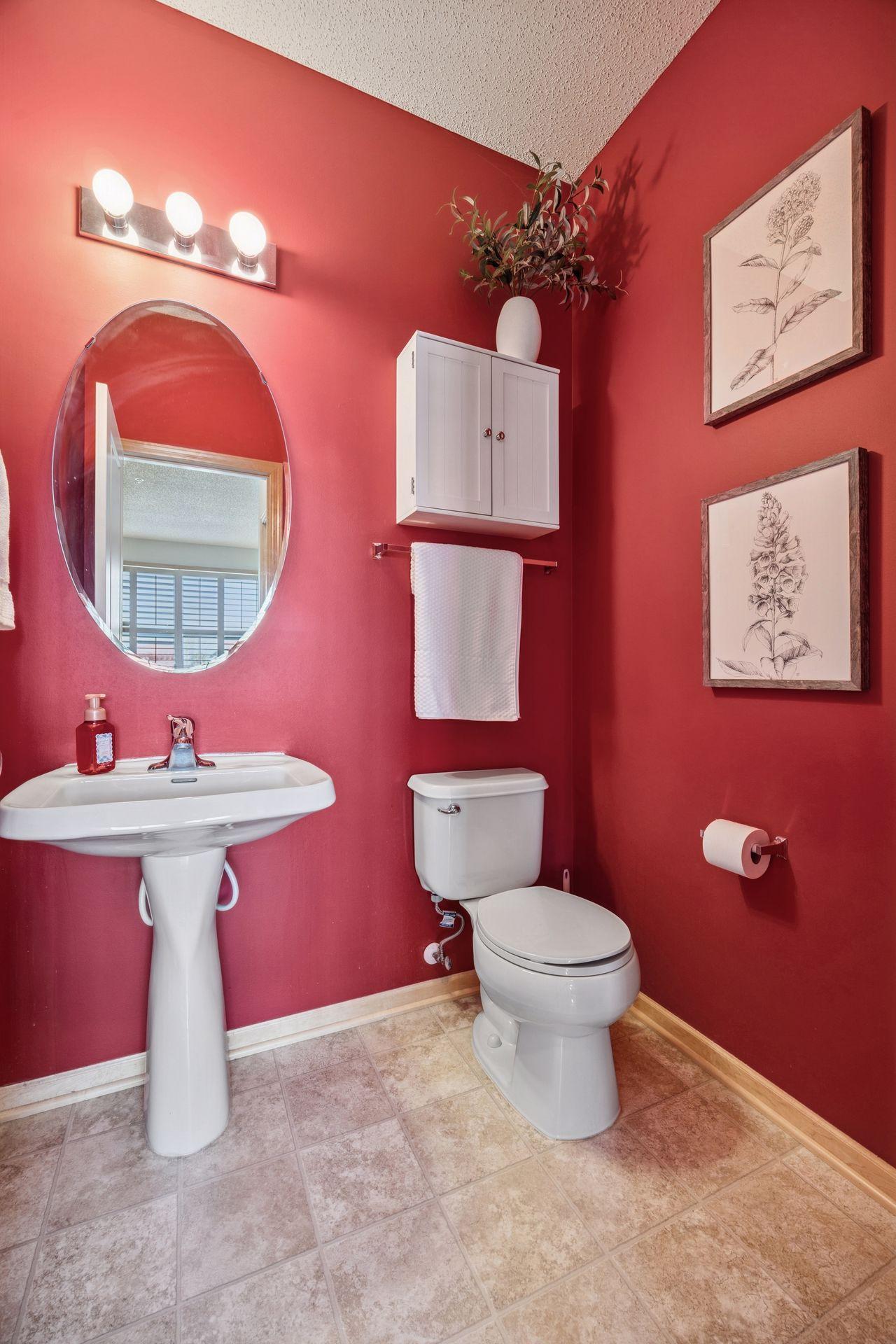 11712 84th Avenue North Maple Grove, MN 55369 - Photo 24 of 35