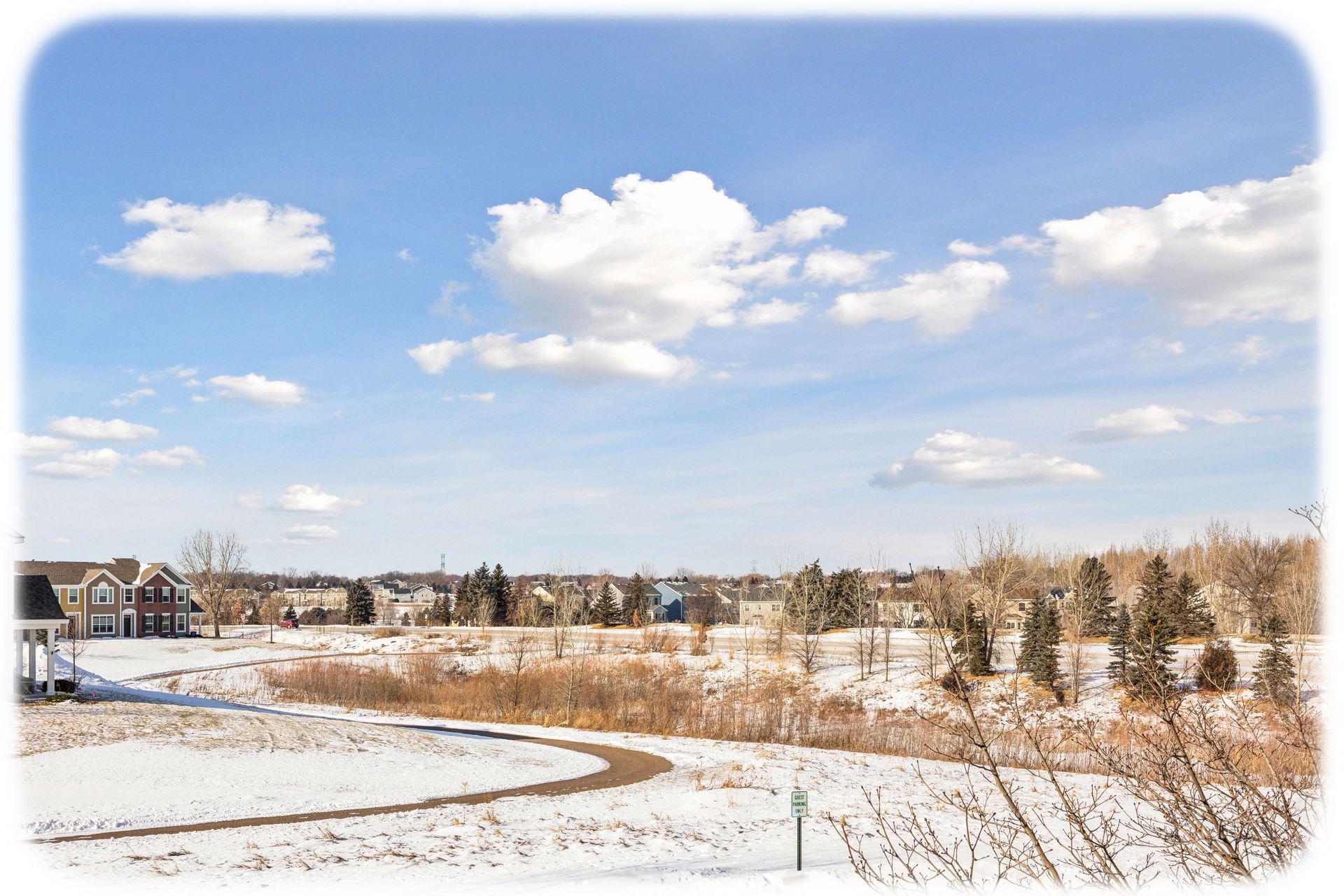 11712 84th Avenue North Maple Grove, MN 55369 - Photo 27 of 35