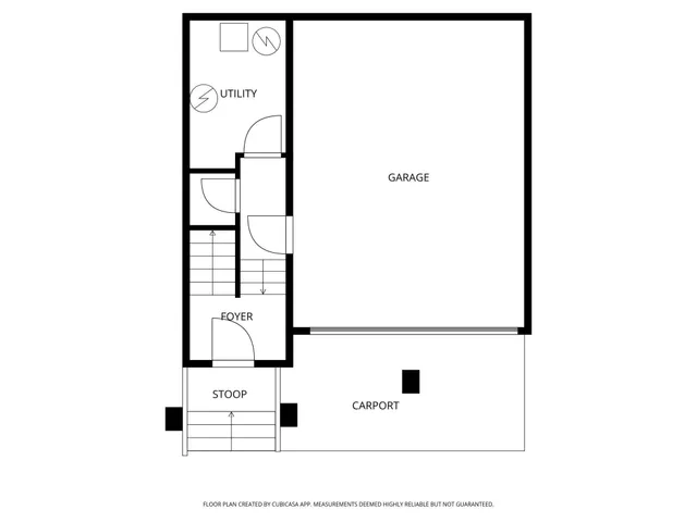 $285,000 | 11712 84th Avenue North, Maple Grove, MN 55369