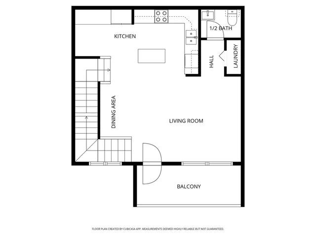 $285,000 | 11712 84th Avenue North, Maple Grove, MN 55369