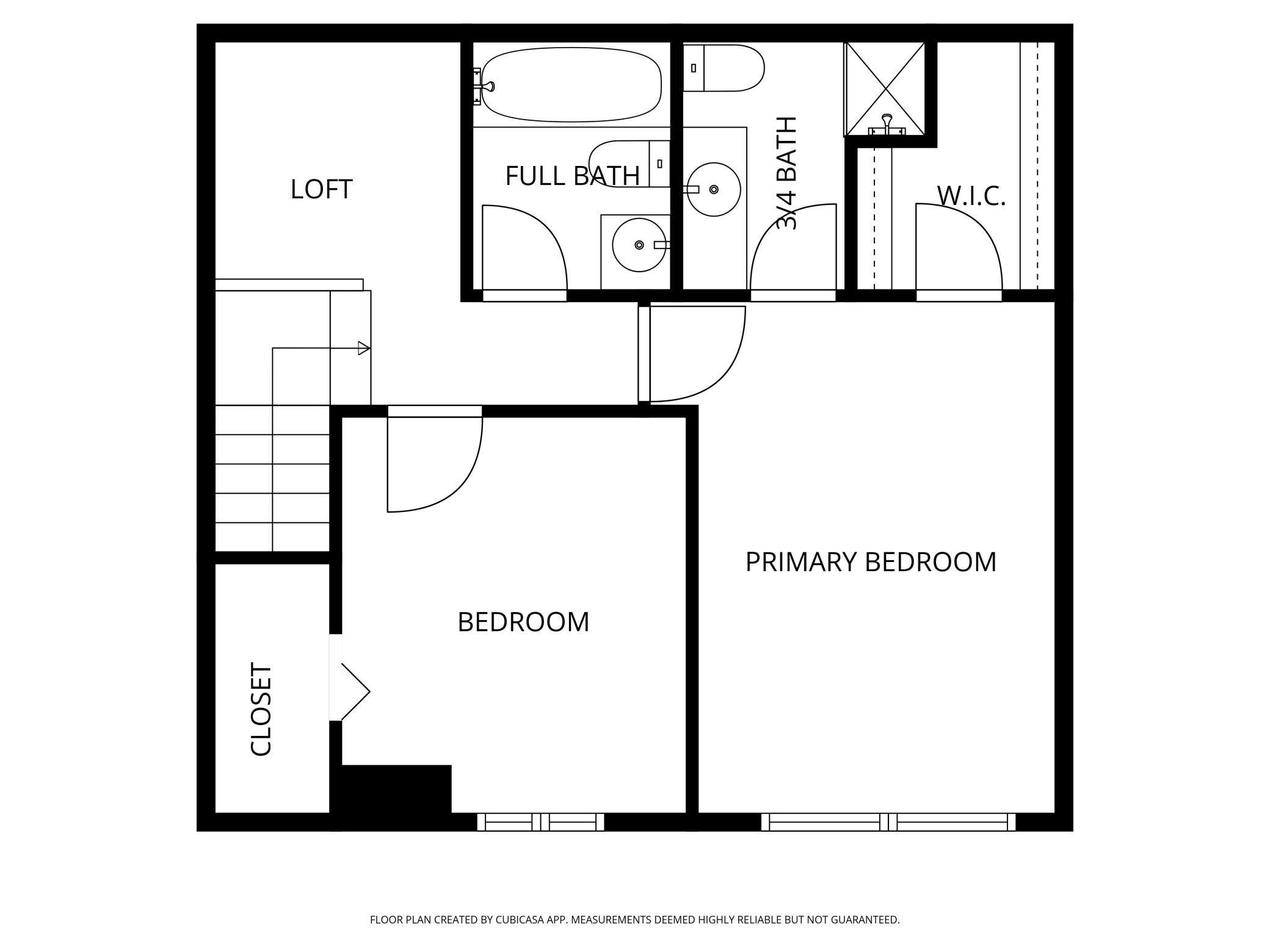 11712 84th Avenue North Maple Grove, MN 55369 - Photo 31 of 35