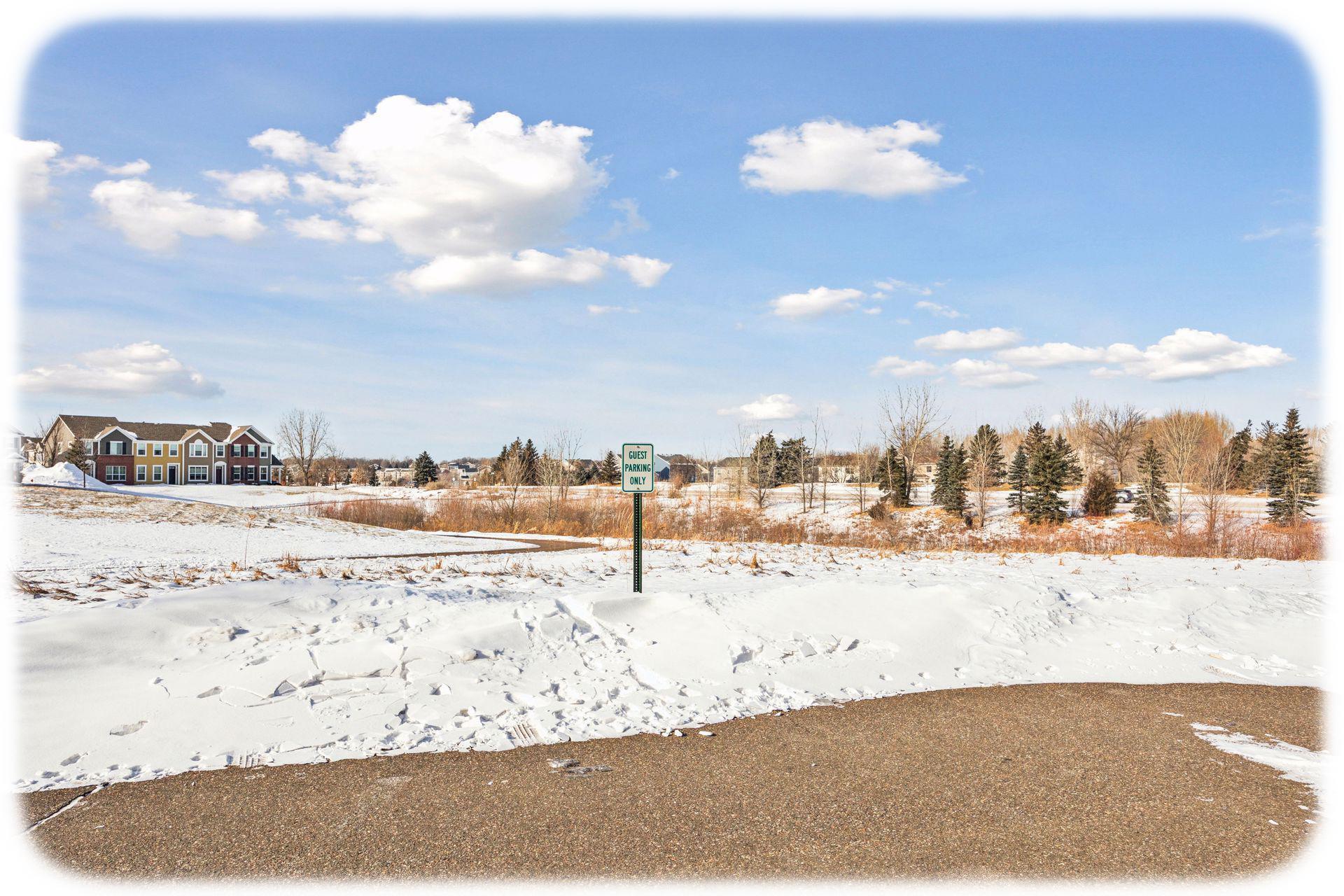 11712 84th Avenue North Maple Grove, MN 55369 - Photo 32 of 35