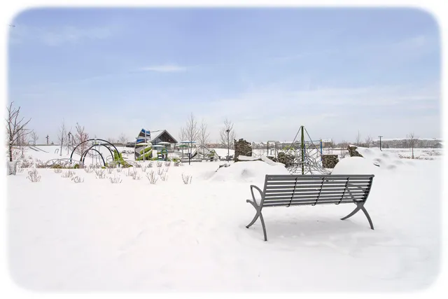 $285,000 | 11712 84th Avenue North, Maple Grove, MN 55369