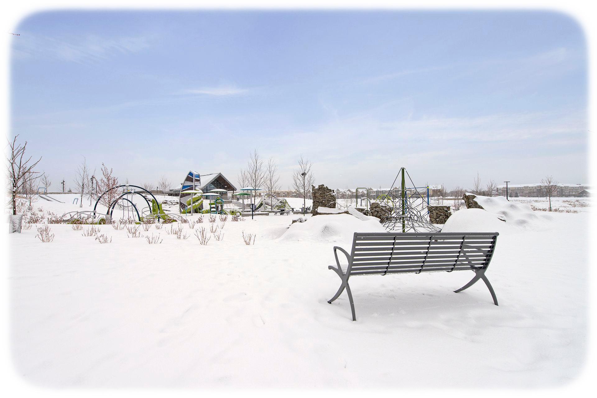 11712 84th Avenue North Maple Grove, MN 55369 - Photo 34 of 35