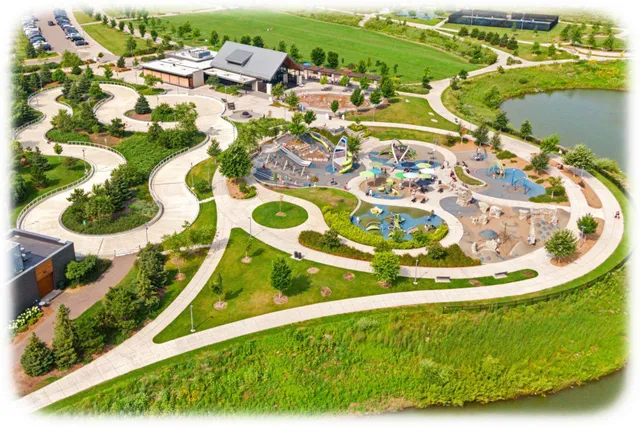 $285,000 | 11712 84th Avenue North, Maple Grove, MN 55369