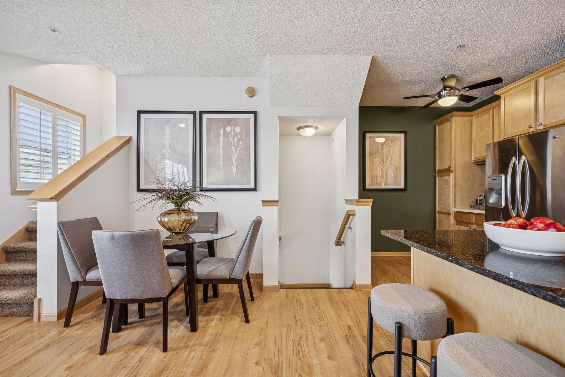 11712 84th Avenue North Maple Grove, MN 55369 - Photo 8 of 35