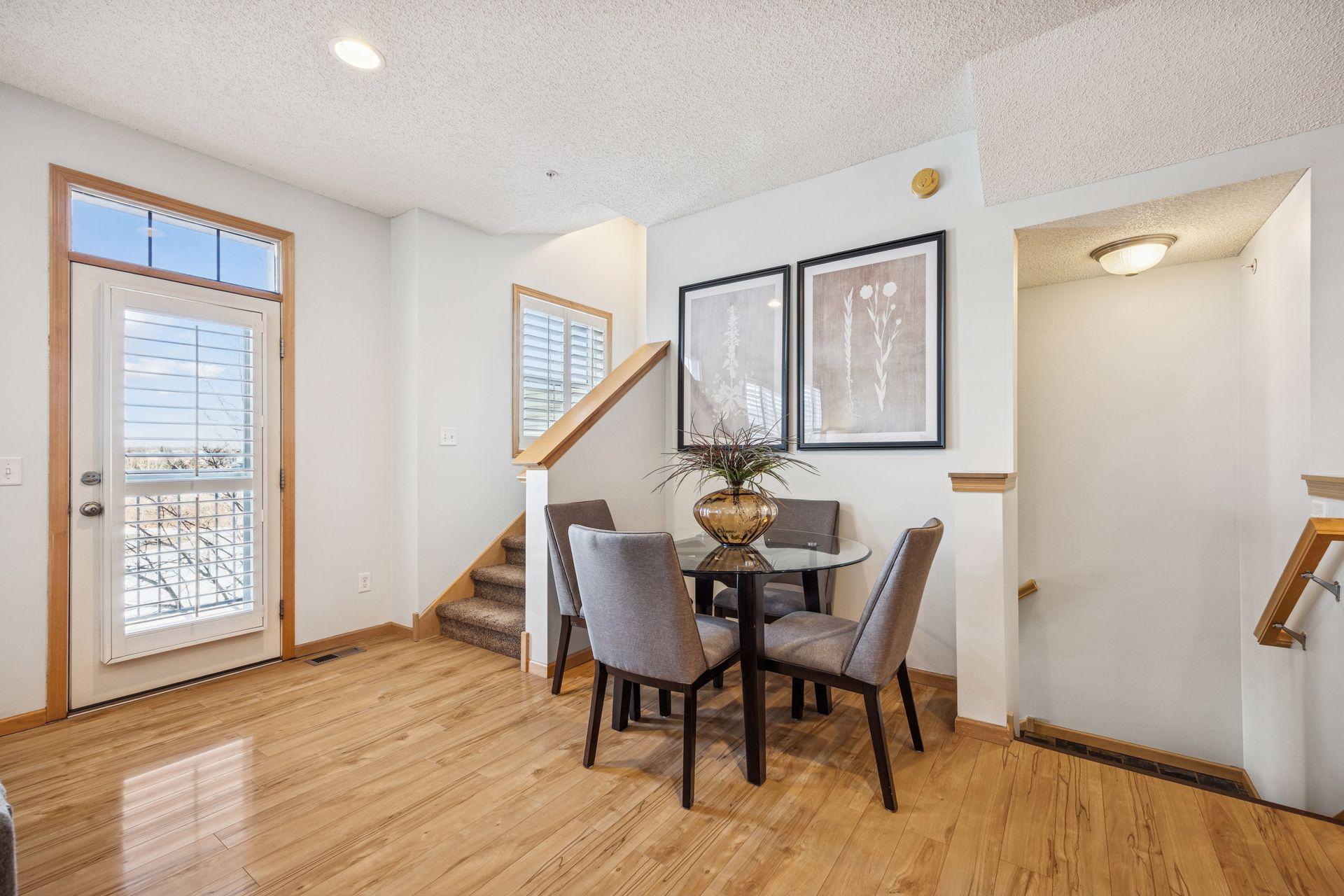 11712 84th Avenue North Maple Grove, MN 55369 - Photo 9 of 35