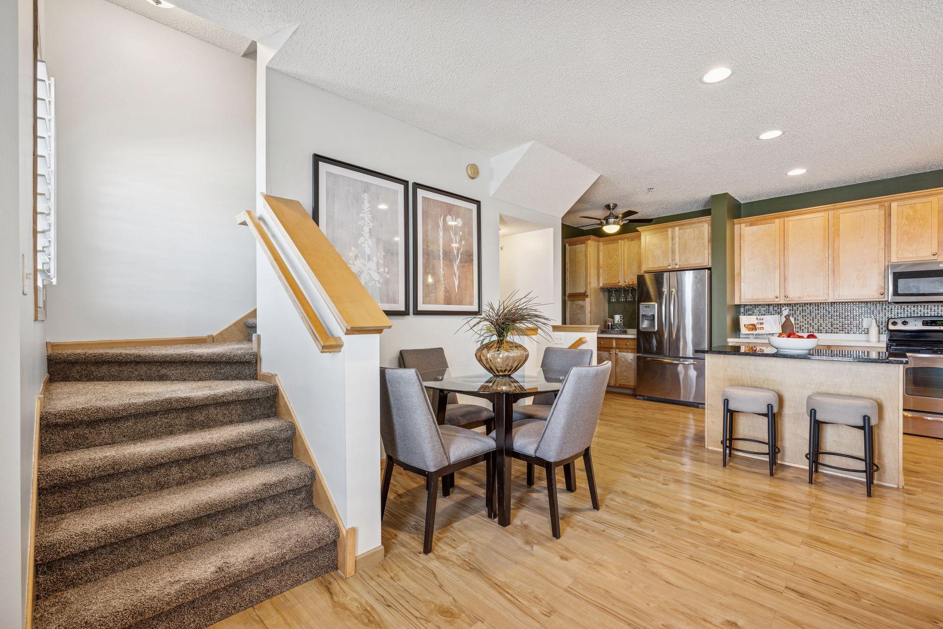 11712 84th Avenue North Maple Grove, MN 55369 - Photo 10 of 35