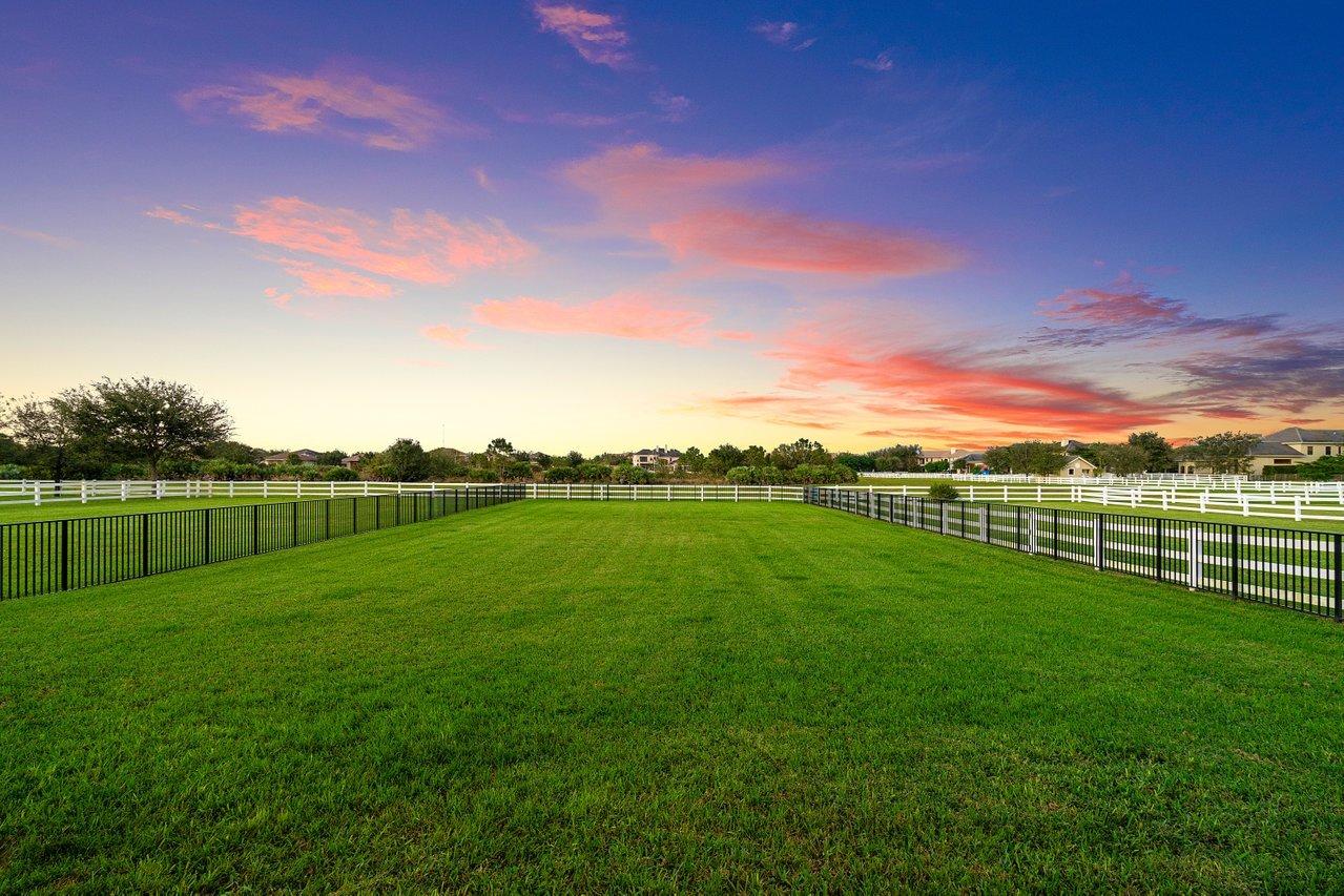 9283 Equus Circle Boynton Beach, FL 33472 - Photo 36 of 48 9283 Equus (62)