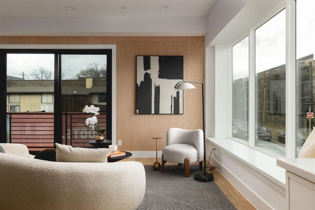 4303 Cedar Springs Road, Unit 102 Dallas, TX 75219 - Photo 16 of 36