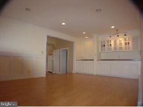 129 Breton Road Brick, NJ 08723 - Photo 2 of 8 a view of an empty room