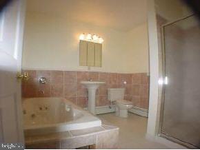 129 Breton Road Brick, NJ 08723 - Photo 6 of 8