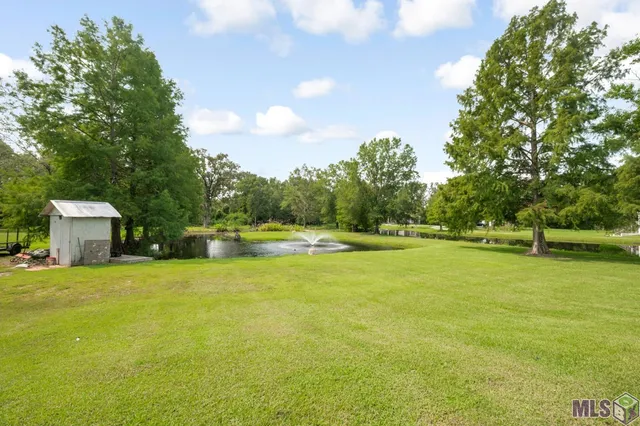 $315,000 | 11670 Blackwater Road, Baker, LA 70714
