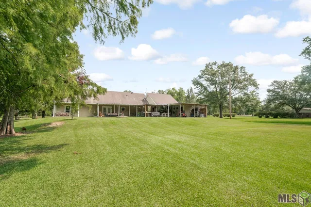 $315,000 | 11670 Blackwater Road, Baker, LA 70714