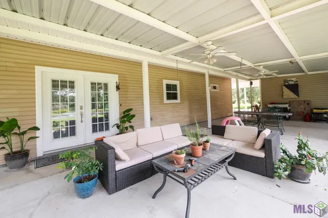 $315,000 | 11670 Blackwater Road, Baker, LA 70714