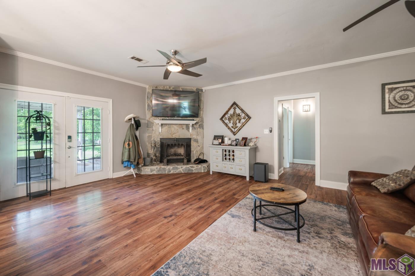 11670 Blackwater Road Baker, LA 70714 - Photo 14 of 28