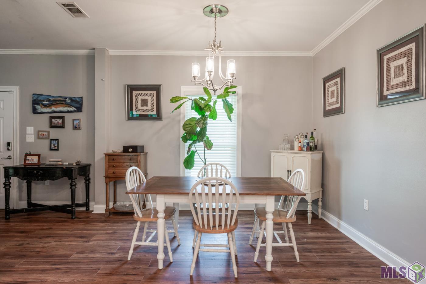 11670 Blackwater Road Baker, LA 70714 - Photo 19 of 28