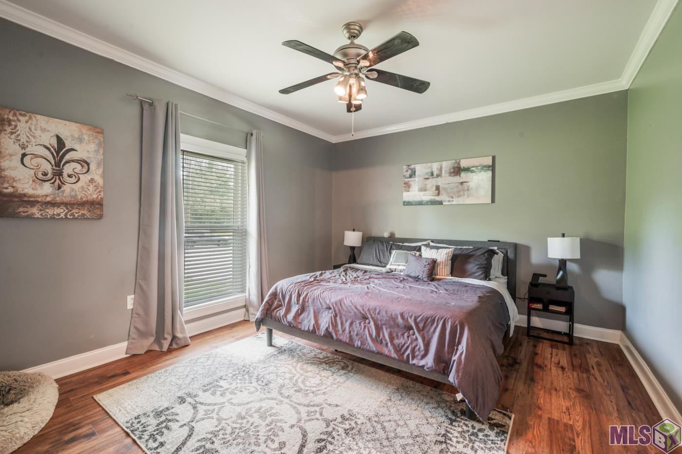 11670 Blackwater Road Baker, LA 70714 - Photo 20 of 28