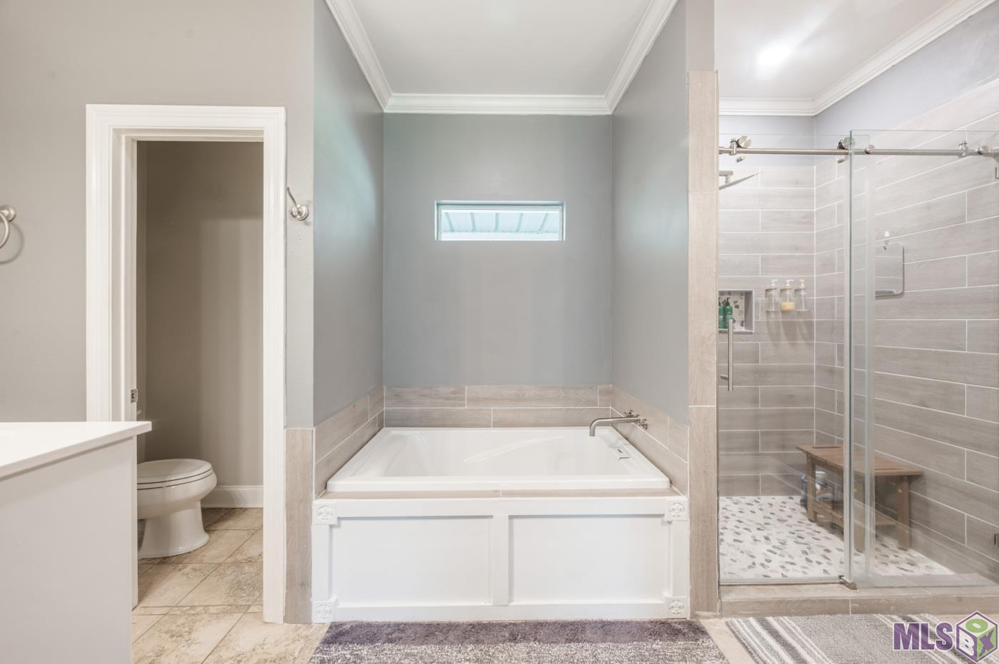 11670 Blackwater Road Baker, LA 70714 - Photo 21 of 28