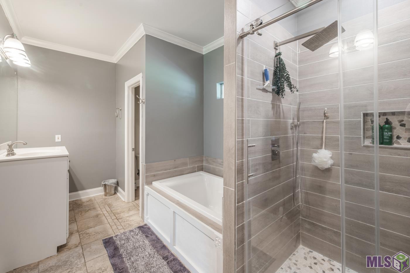 11670 Blackwater Road Baker, LA 70714 - Photo 22 of 28