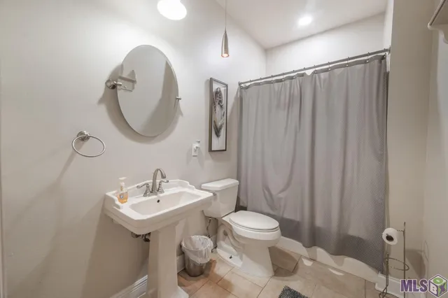 $315,000 | 11670 Blackwater Road, Baker, LA 70714