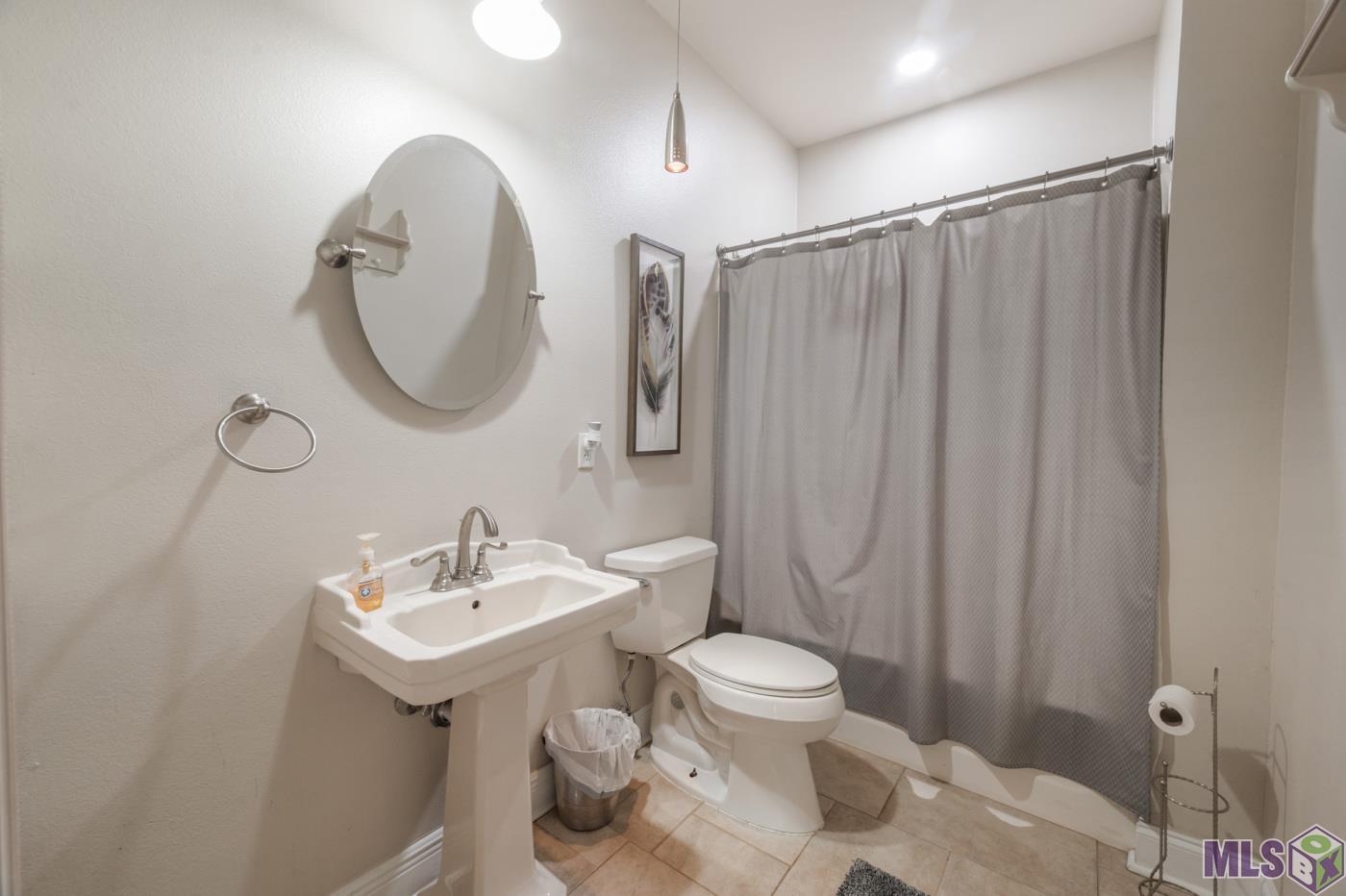 11670 Blackwater Road Baker, LA 70714 - Photo 24 of 28