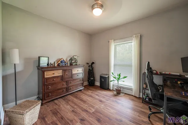 $315,000 | 11670 Blackwater Road, Baker, LA 70714