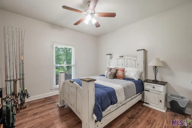 $315,000 | 11670 Blackwater Road, Baker, LA 70714