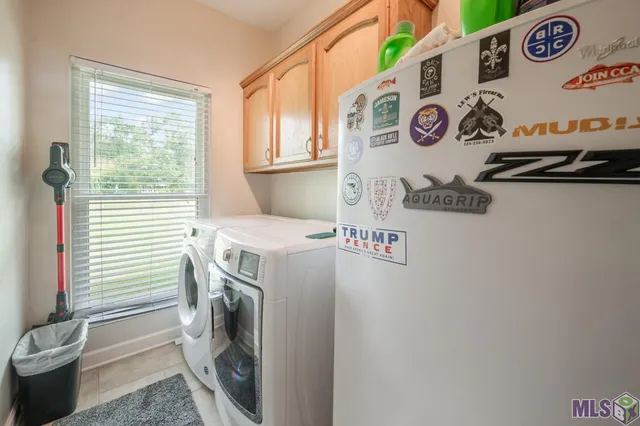 $315,000 | 11670 Blackwater Road, Baker, LA 70714