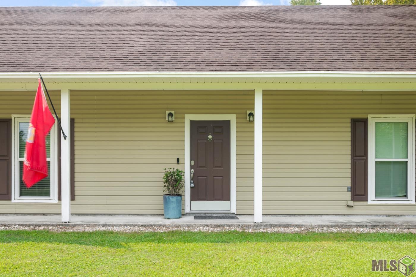 11670 Blackwater Road Baker, LA 70714 - Photo 3 of 28