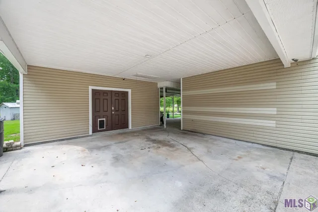 $315,000 | 11670 Blackwater Road, Baker, LA 70714