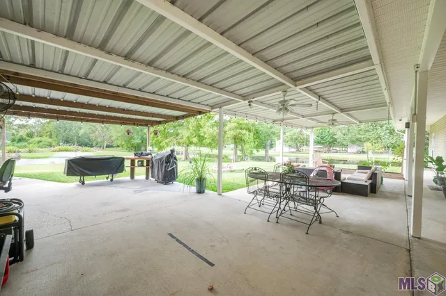 $315,000 | 11670 Blackwater Road, Baker, LA 70714