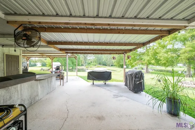 $315,000 | 11670 Blackwater Road, Baker, LA 70714