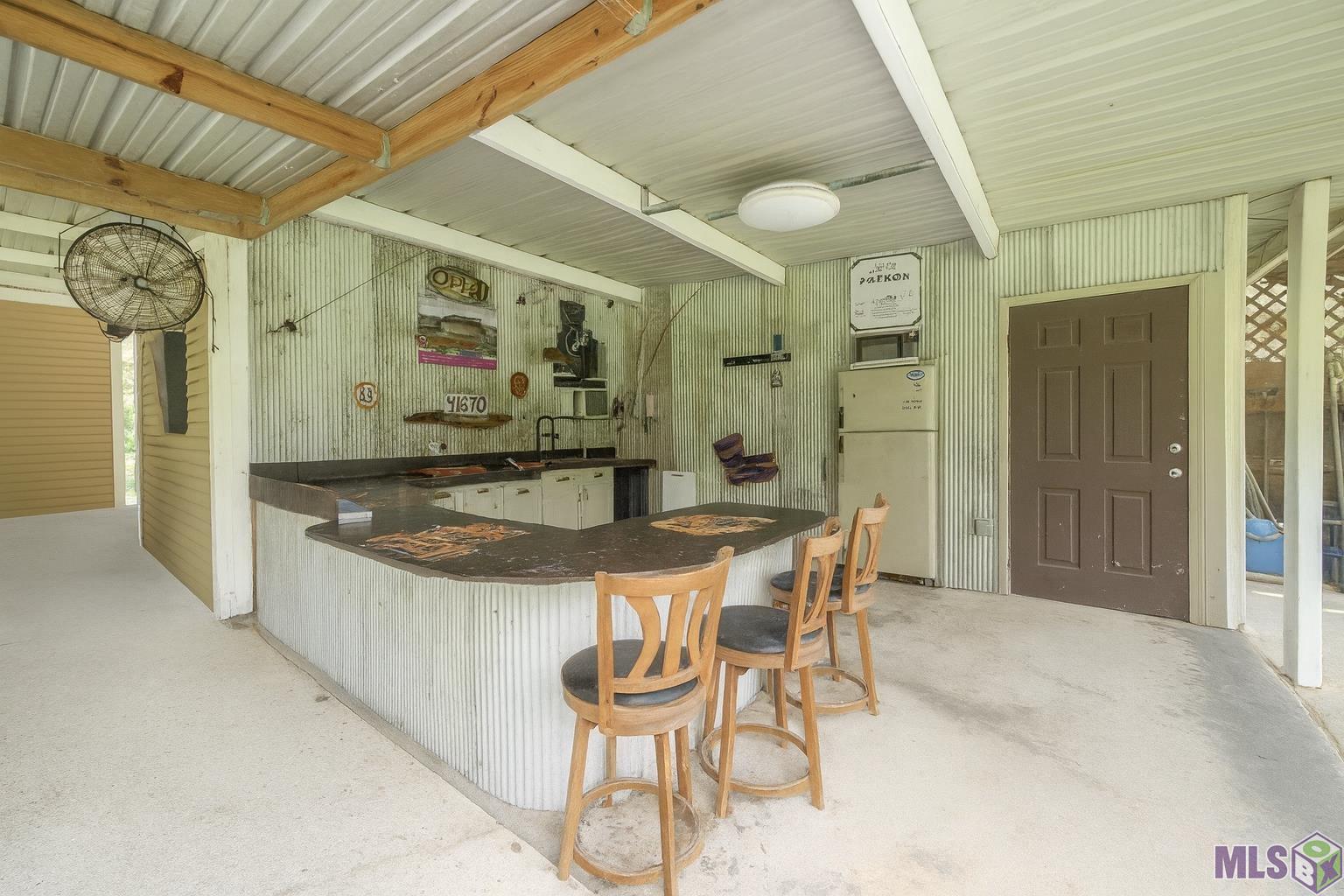 11670 Blackwater Road Baker, LA 70714 - Photo 7 of 28