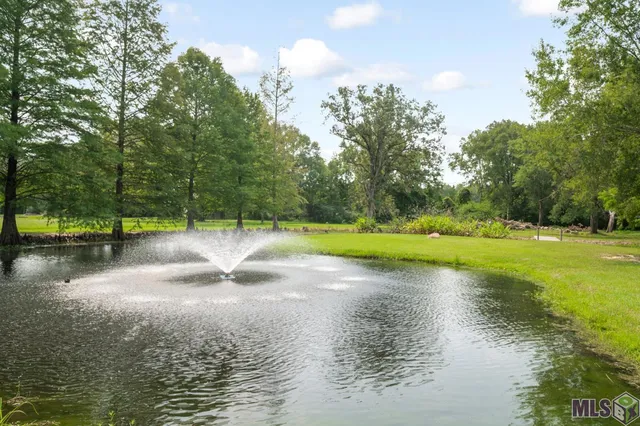 $315,000 | 11670 Blackwater Road, Baker, LA 70714