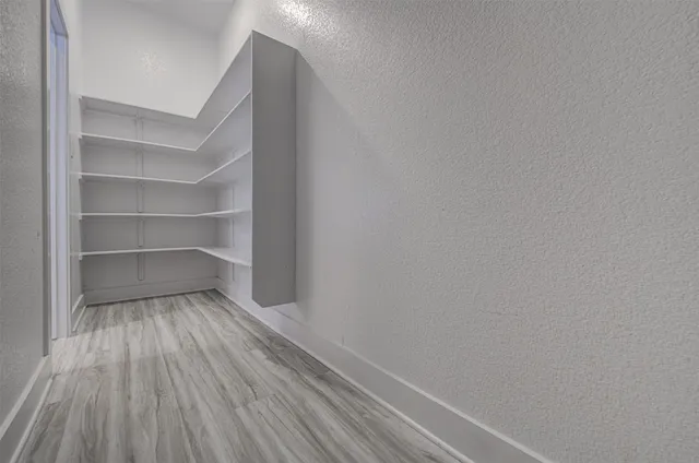 $420,000 | 822 Wild Pecan Loop, Buda, TX 78610