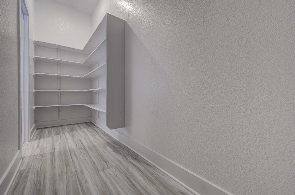 822 Wild Pecan Loop Buda, TX 78610 - Photo 16 of 33