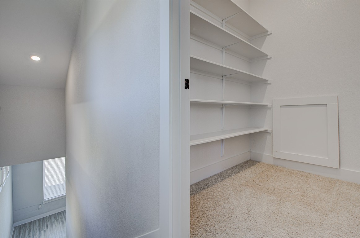 822 Wild Pecan Loop Buda, TX 78610 - Photo 21 of 33