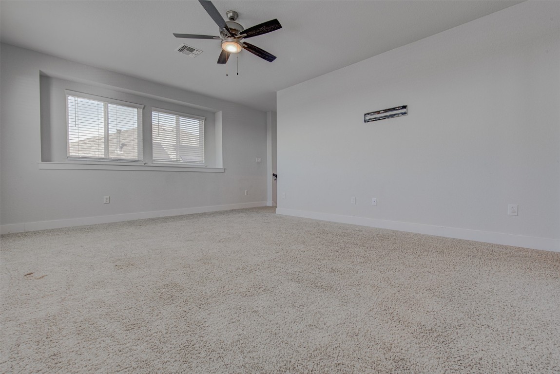 822 Wild Pecan Loop Buda, TX 78610 - Photo 22 of 33