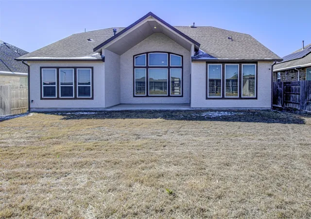 $420,000 | 822 Wild Pecan Loop, Buda, TX 78610