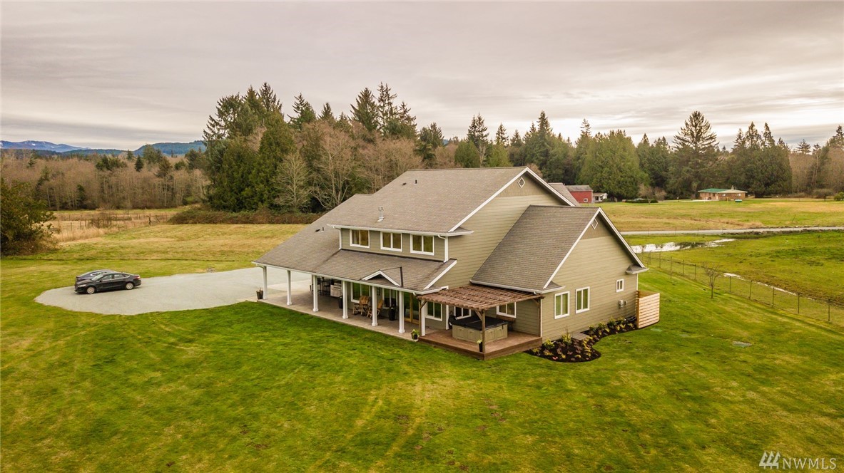 19843 County Line Road Stanwood, WA 98292 - Photo 2 of 25 Gallery Image 2