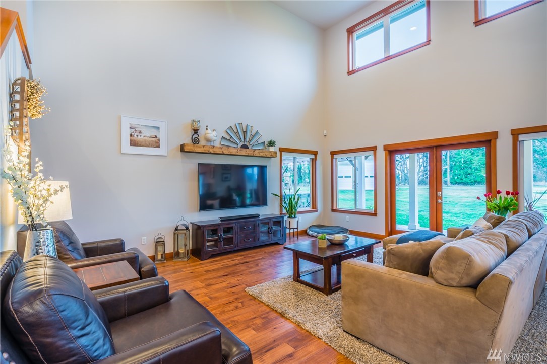 19843 County Line Road Stanwood, WA 98292 - Photo 14 of 25 Gallery Image 14