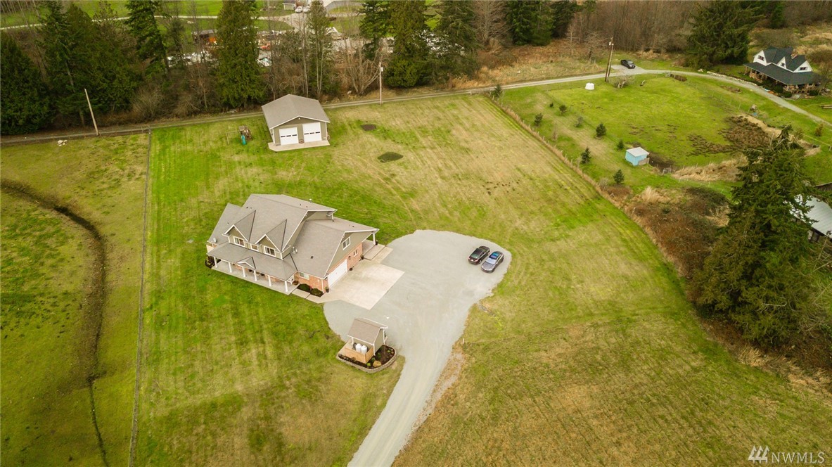 19843 County Line Road Stanwood, WA 98292 - Photo 3 of 25 Gallery Image 3